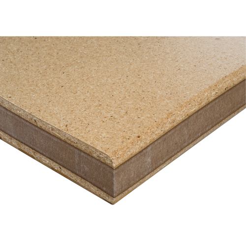 Workbench Shop Tops Seagulf Marine Industries Inc.