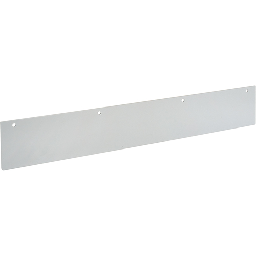 Workbench - End Stops Seagulf Marine Industries Inc.