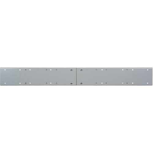 Workbench - Universal Stringers Seagulf Marine Industries Inc.