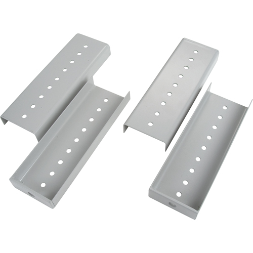 Workbench Leg Extensions Seagulf Marine Industries Inc.