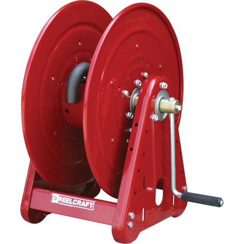 D&eacute;vidoirs de tuyaux, Tuyau simple, 19-3/4" la x 17-3/4" p x 20-1/4" h Seagulf Marine Industries Inc.