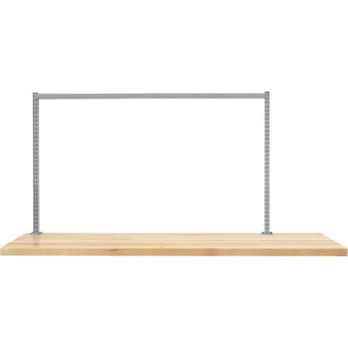 Surface-Mount Frame Starter Set Seagulf Marine Industries Inc.