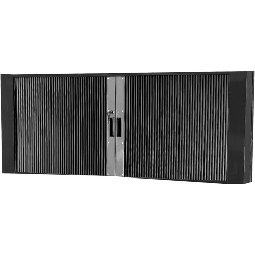 Armoire murale Seagulf Marine Industries Inc.