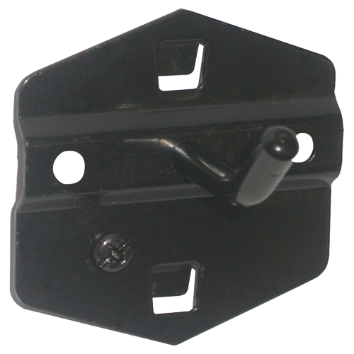 Pegboard Hook Seagulf Marine Industries Inc.