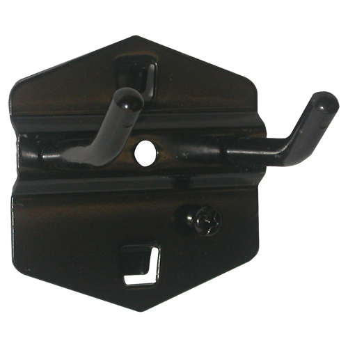 Pegboard Hook Seagulf Marine Industries Inc.