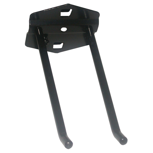Pegboard Hook Seagulf Marine Industries Inc.