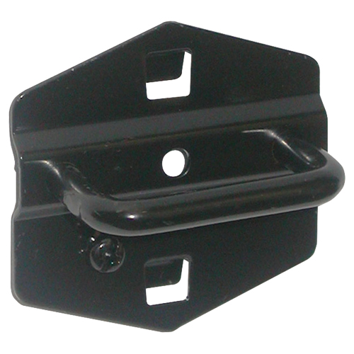 Pegboard Hook Seagulf Marine Industries Inc.