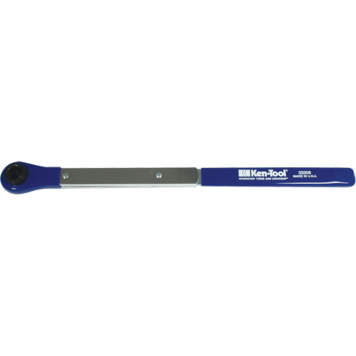 Ensemble de rattrapeur d'usure pour freins pneumatiques Bendix Seagulf Marine Industries Inc.