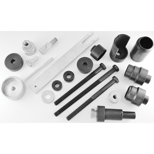 Bendix&reg; Air Disc Brake Tool Kit Seagulf Marine Industries Inc.