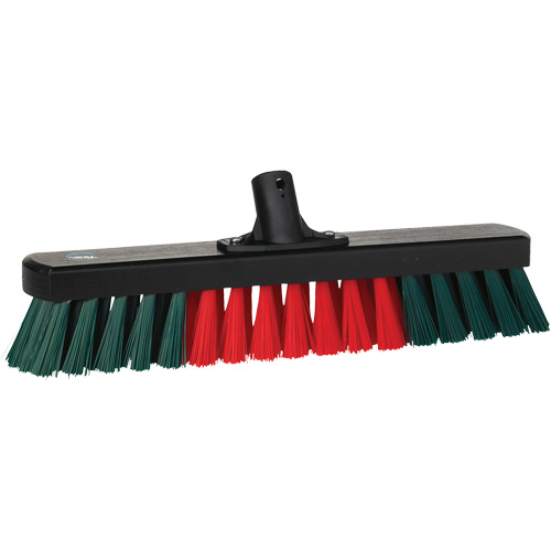 Transport Line Garage Broom Head Seagulf Marine Industries Inc.