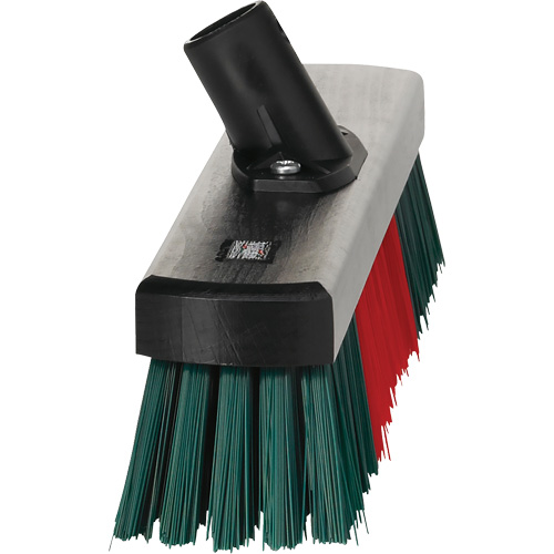 Transport Line Garage Broom Head Seagulf Marine Industries Inc.
