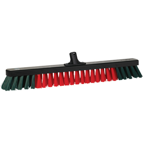 Transport Line Garage Broom Head Seagulf Marine Industries Inc.