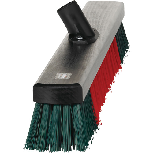 Transport Line Garage Broom Head Seagulf Marine Industries Inc.