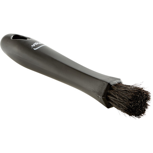 Ensemble de brosses pour l'int&eacute;rieur et l'ext&eacute;rieur des v&eacute;hicules de la s&eacute;rie Transport Seagulf Marine Industries Inc.