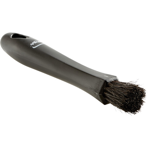 Brosse pour l'int&eacute;rieur des v&eacute;hicules de la s&eacute;rie Transport Seagulf Marine Industries Inc.