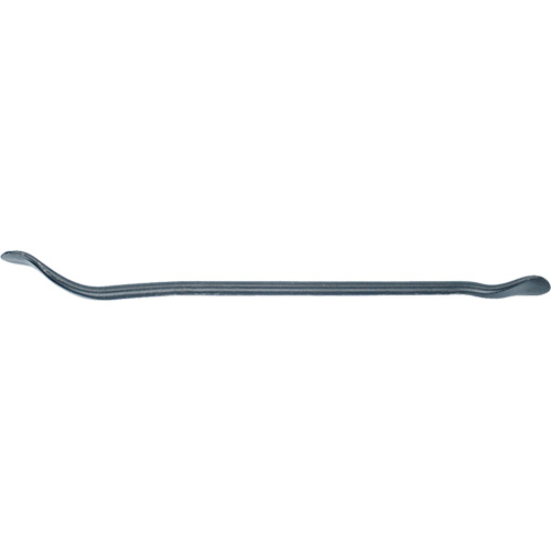 T16A Small Tire & Motorcycle Tire Iron, 16" L, 0.7 lbs. Seagulf Marine Industries Inc.