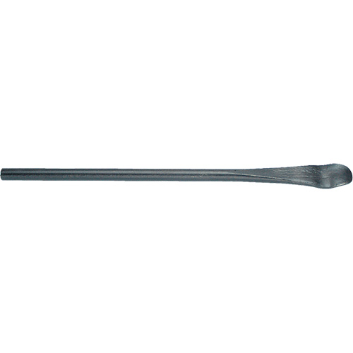 T21R Drop-Centre Tire Mount & Demount Spoon, 18" L, 1.8 lbs. Seagulf Marine Industries Inc.