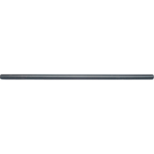 TR5 Tire Wrench Handle, 22" L, 2.7 lbs. Seagulf Marine Industries Inc.