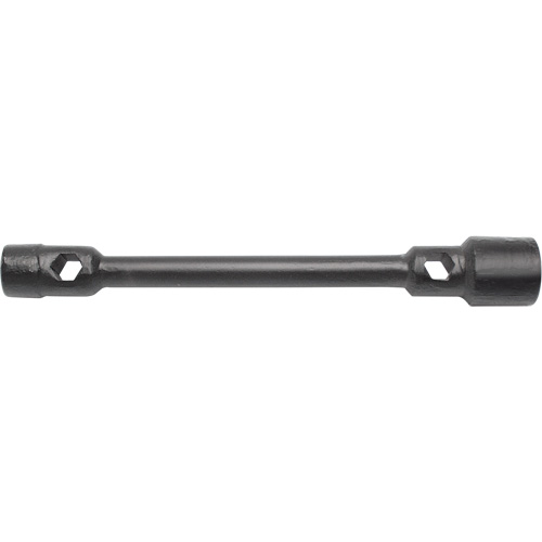 Cl&eacute; double pour camion TRM7 Seagulf Marine Industries Inc.
