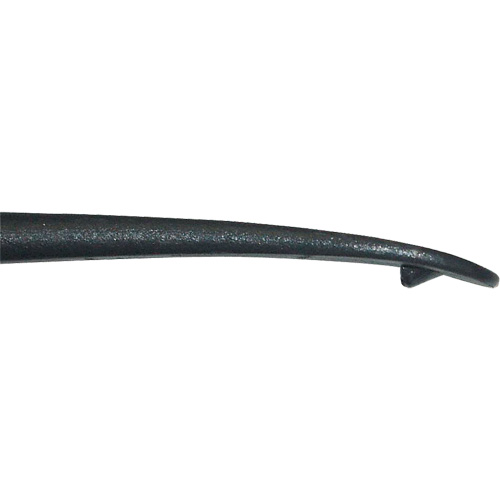 T45A&reg; Super-Duty Tubeless Truck Tire Iron, 37" L, 4.6 lbs. Seagulf Marine Industries Inc.