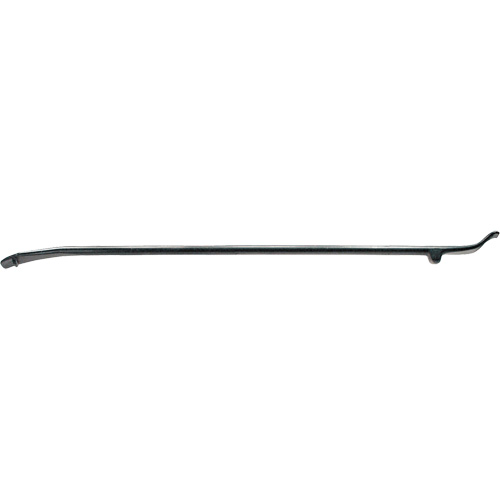 T45HD Super-Duty Tubeless Truck Tire Iron, 41" L, 7 lbs. Seagulf Marine Industries Inc.