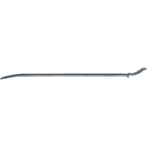 T46A Straight Mount & Demount Tire Iron, 36" L, 4.5 lbs. Seagulf Marine Industries Inc.