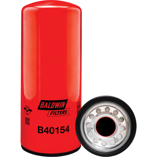 B40154 Spin-On Lube Filter Seagulf Marine Industries Inc.