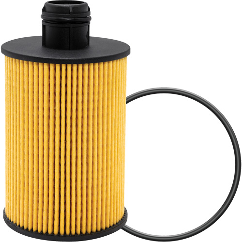 P40147 Lube Oil Filter Element Seagulf Marine Industries Inc.