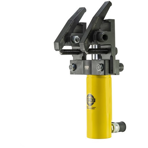 Pro Series ESC3000 OTR Giant Tire Bead Breaker Kit Seagulf Marine Industries Inc.