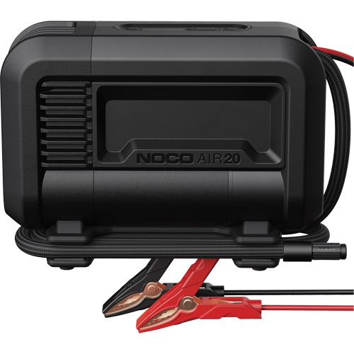 Compresseur d'air portable de 20 A Seagulf Marine Industries Inc.