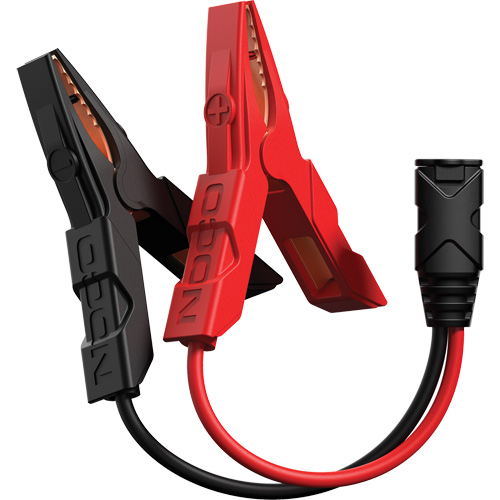 Boost HD Precision Battery Clamps Seagulf Marine Industries Inc.