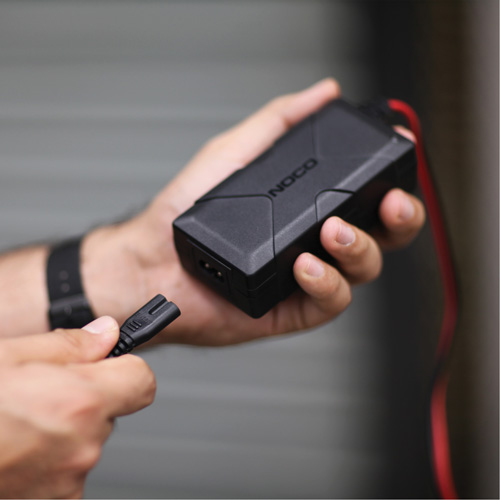 56W XGC Power Adapter Seagulf Marine Industries Inc.