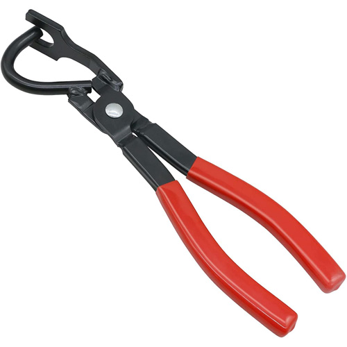 Exhaust Removal Pliers Seagulf Marine Industries Inc.