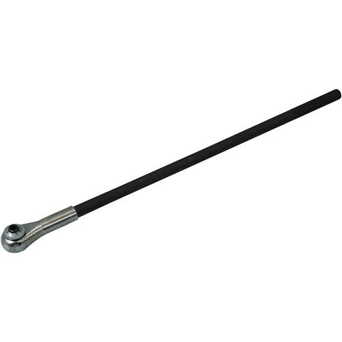 Headlight Adjusting Ratchet for Ford Seagulf Marine Industries Inc.