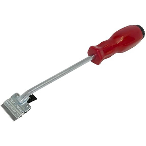 Razor Blade Scraper Seagulf Marine Industries Inc.