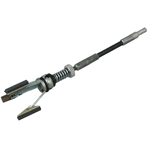 Brake Cylinder Hone Seagulf Marine Industries Inc.