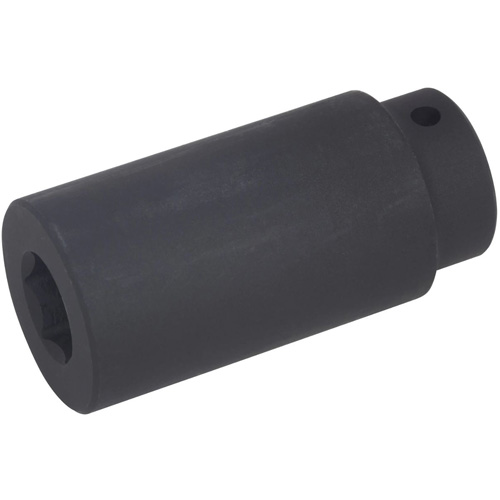 Harmonic Balancer Socket Seagulf Marine Industries Inc.