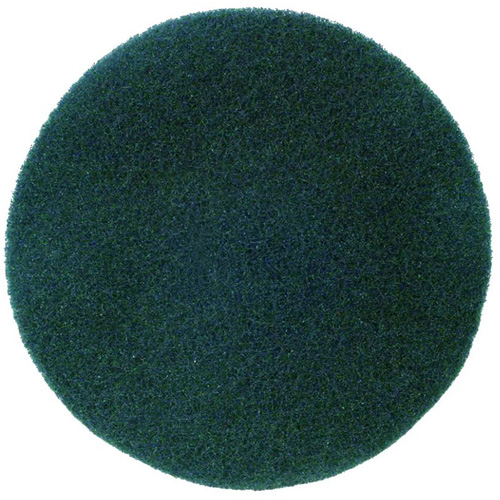 15" Round No Splatter Pad Seagulf Marine Industries Inc.