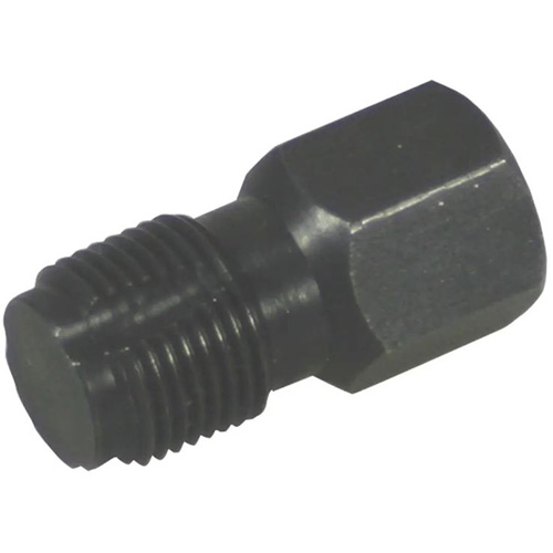 Oxygen Sensor Thread Chaser Seagulf Marine Industries Inc.