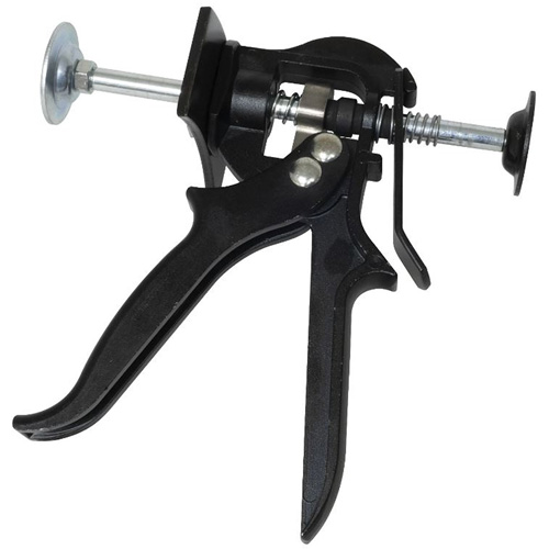 Speedy Brake Pad Spreader Seagulf Marine Industries Inc.