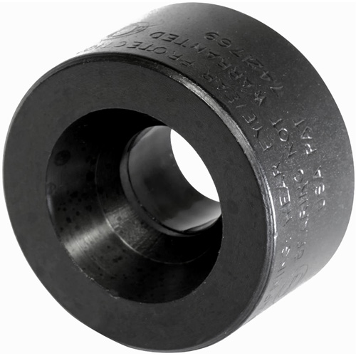 Wheel Stud Installer Seagulf Marine Industries Inc.