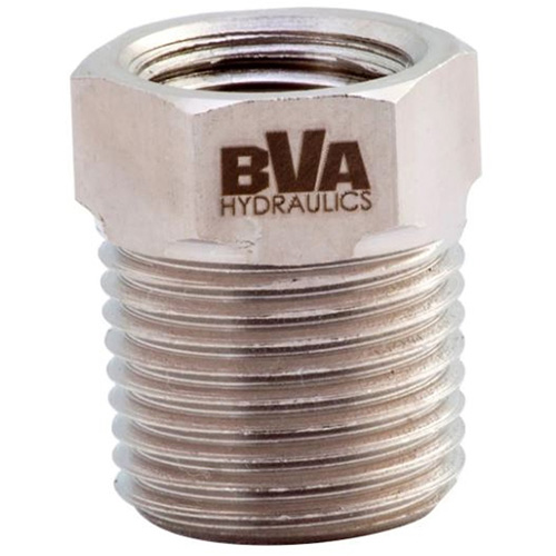 Bushing Seagulf Marine Industries Inc.