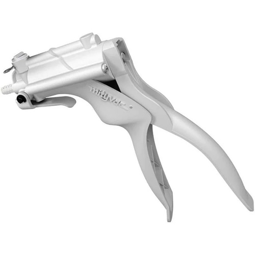 Selectline Brake Bleeding Kit Seagulf Marine Industries Inc.