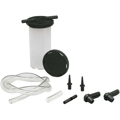 Selectline Brake Bleeding Kit Seagulf Marine Industries Inc.
