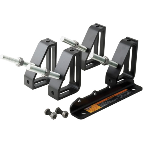 Fuller Transmission Adapter Kit Seagulf Marine Industries Inc.