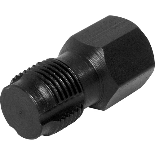 Chasse-fil pour capteur NOX M20x1.5 Seagulf Marine Industries Inc.