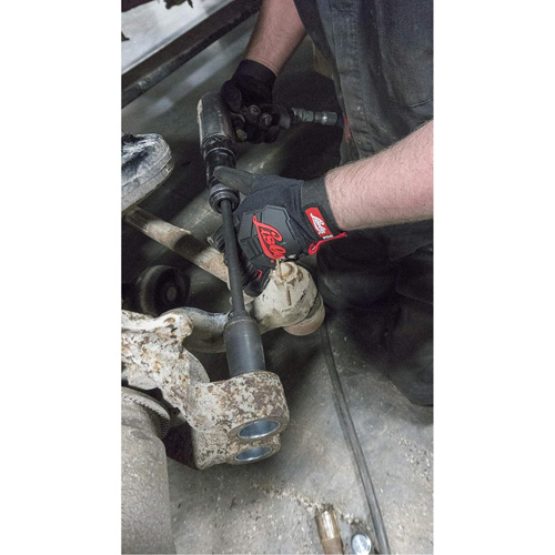 Outil pour douille d'ancrage &agrave; 2 pi&egrave;ces pour camion Seagulf Marine Industries Inc.