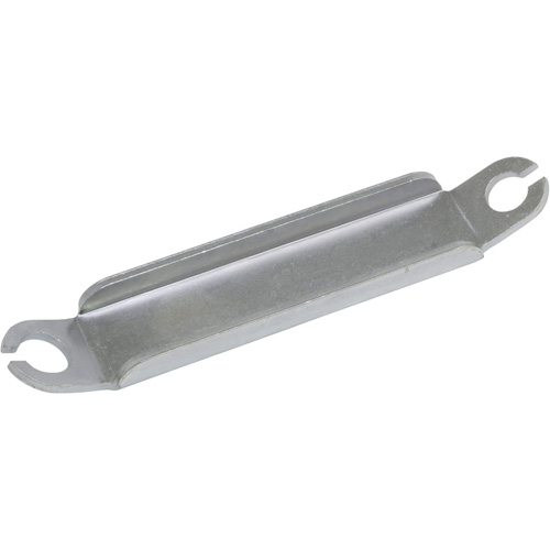 Extracteur de c&acirc;ble de frein &agrave; main Seagulf Marine Industries Inc.