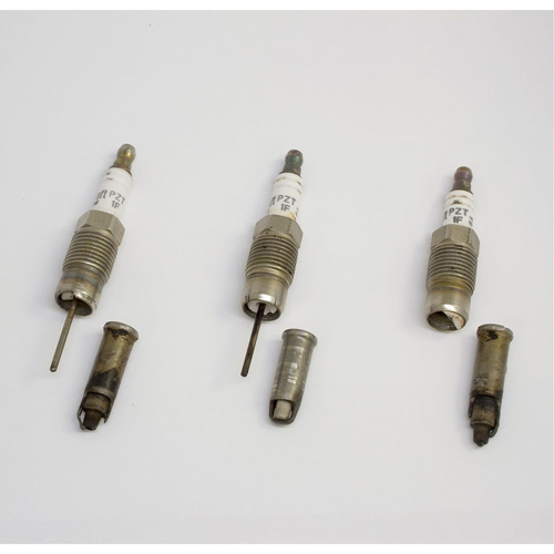 Trousse de d&eacute;montage de bougies cass&eacute;es Ford 3V Seagulf Marine Industries Inc.