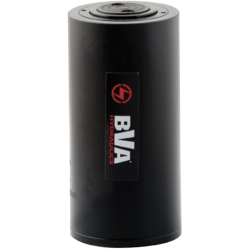 Lightweight Hydraulic Cylinder, 1.97" Stroke, 20 Ton(s) Capacity, 10000 PSI Seagulf Marine Industries Inc.